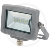 AS Schwabe Reflektor LED 30046900 - Sklep PoltechParts