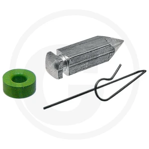 GRANIT Zawór iglicy pływaka 30270058