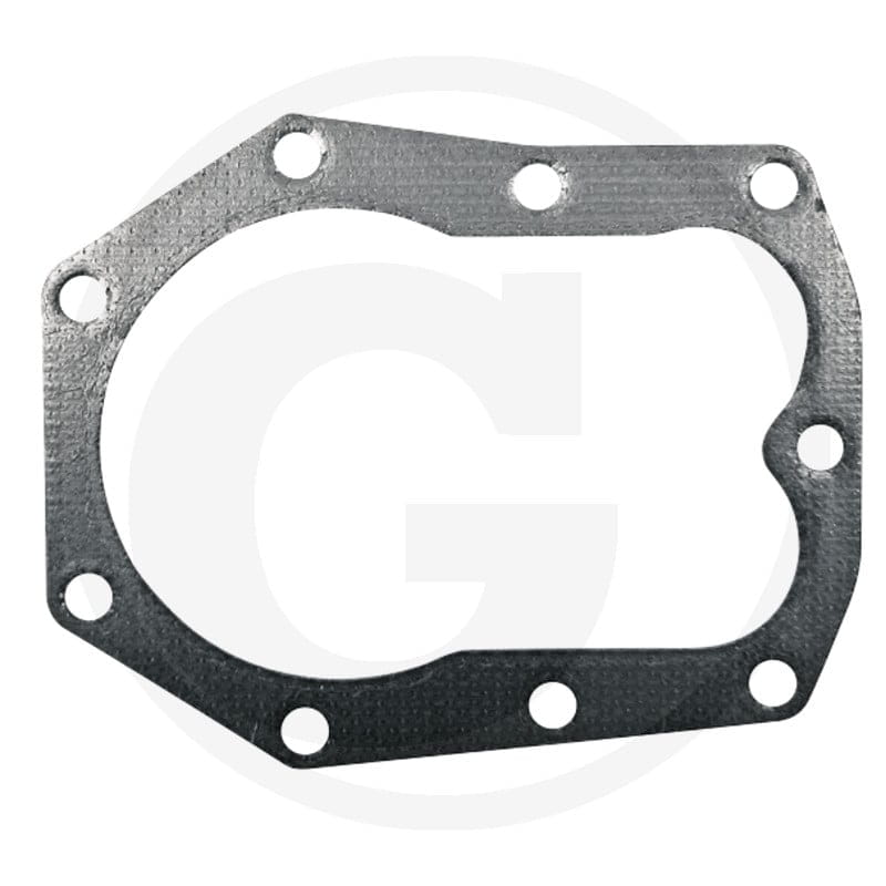 GRANIT Uszczelka głowicy cylindra 30270070
