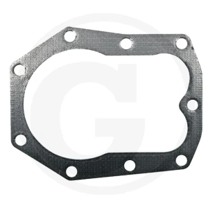 GRANIT Uszczelka głowicy cylindra 30270070