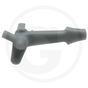 GRANIT Dźwignia przepustnicy 30270348