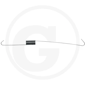 GRANIT Sprężyna regulatora 30270354