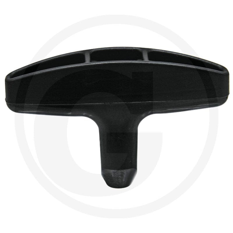 GRANIT Uchwyt linki rozrusznika 30270443