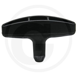 GRANIT Uchwyt linki rozrusznika 30270443