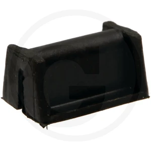 GRANIT Amortyzator gumowy 30270683