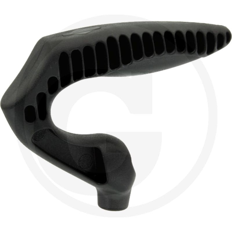 GRANIT Uchwyt linki rozrusznika 30270699