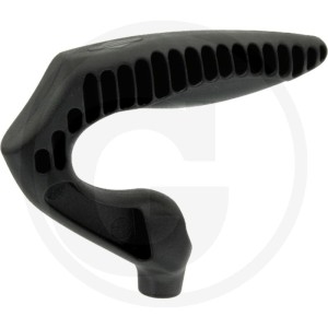 GRANIT Uchwyt linki rozrusznika 30270699