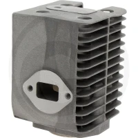 GRANIT Cylinder z tłokiem 40271070 - Sklep PoltechParts