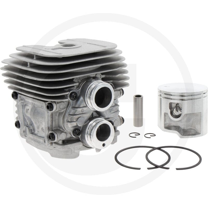 GRANIT Cylinder z tłokiem 40271068 - Sklep PoltechParts