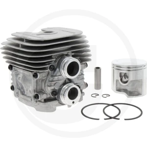 GRANIT Cylinder z tłokiem 40271068