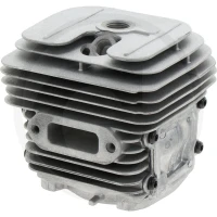 GRANIT Cylinder z tłokiem 40271068 - Sklep PoltechParts