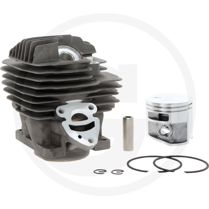 GRANIT Cylinder z tłokiem 40271942 - Sklep PoltechParts