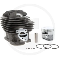 GRANIT Cylinder z tłokiem 40271942 - Sklep PoltechParts