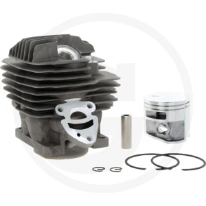 GRANIT Cylinder z tłokiem 40271942