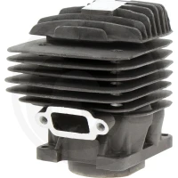 GRANIT Cylinder z tłokiem 40271942 - Sklep PoltechParts