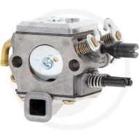 GRANIT Gaźnik 40272248 - Sklep PoltechParts