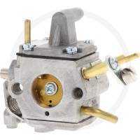 GRANIT Gaźnik 40272249 - Sklep PoltechParts