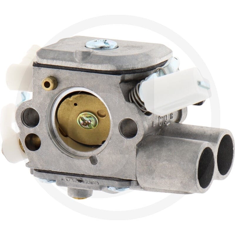 GRANIT Gaźnik 40272618 - Sklep PoltechParts
