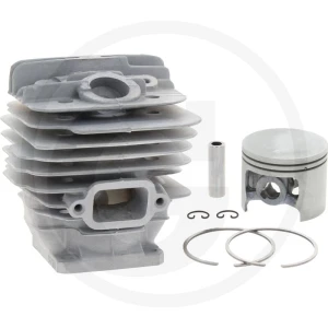 GRANIT Cylinder z tłokiem 40270117