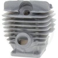 GRANIT Cylinder z tłokiem 40270117 - Sklep PoltechParts