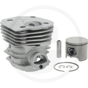 GRANIT Cylinder z tłokiem 40271460