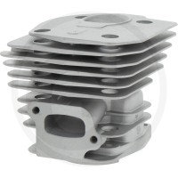 GRANIT Cylinder z tłokiem 40271460 - Sklep PoltechParts