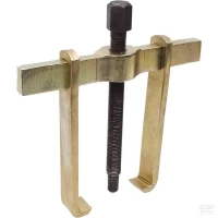 Ściągacz dwuramienny, Ø 100 mm | poltechparts.pl