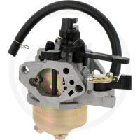 GRANIT Gaźnik 30270343 - Sklep PoltechParts