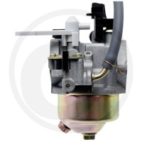 GRANIT Gaźnik 30270343 - Sklep PoltechParts
