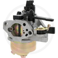 GRANIT Gaźnik 30270343 - Sklep PoltechParts