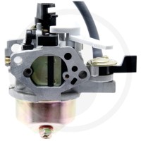 GRANIT Gaźnik 30270343 - Sklep PoltechParts
