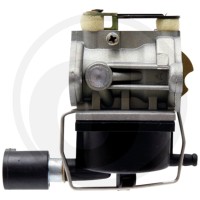 GRANIT Gaźnik 30270714 - Sklep PoltechParts