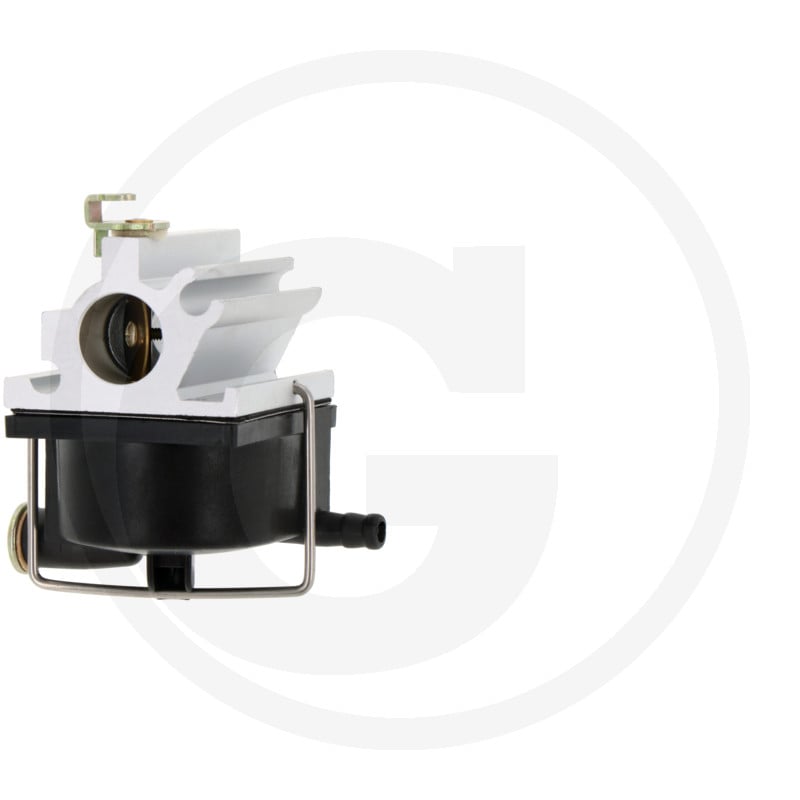 GRANIT Gaźnik 30270716 - Sklep PoltechParts