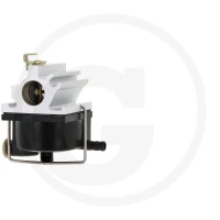 GRANIT Gaźnik 30270716 - Sklep PoltechParts