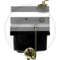 GRANIT Gaźnik 30270716 - Sklep PoltechParts