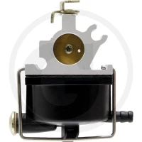 GRANIT Gaźnik 30270716 - Sklep PoltechParts