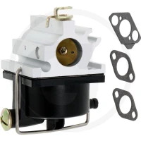 GRANIT Gaźnik 30270716 - Sklep PoltechParts
