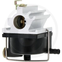 GRANIT Gaźnik 30270716 - Sklep PoltechParts
