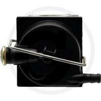 GRANIT Gaźnik 30270716 - Sklep PoltechParts