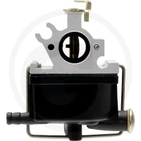 GRANIT Gaźnik 30270716 - Sklep PoltechParts