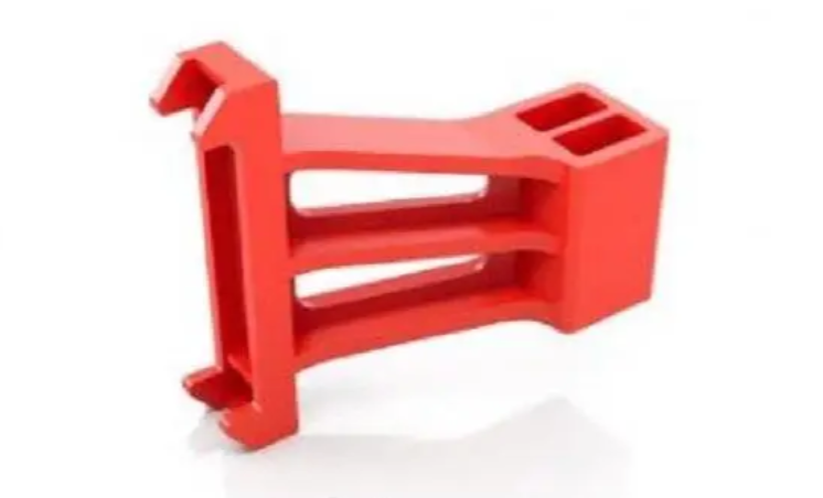 Podpora ze sprężyną kwadratową Maschio Gaspardo G19203920R