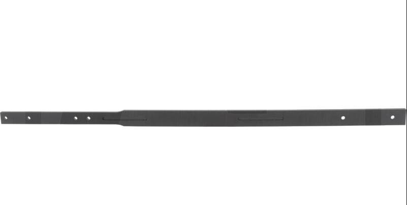 Zgarniacz STRAUTMANN 73514505