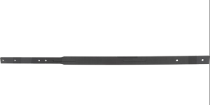 Zgarniacz STRAUTMANN 73514505