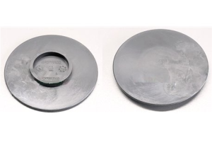 Podkładka ślizgowa SP 9,5 Maschio Gaspardo G19003560R