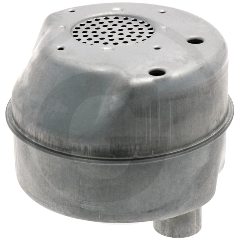 GRANIT Tłumik 30271188
