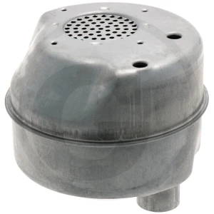GRANIT Tłumik 30271188