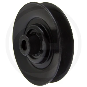 GRANIT Rolka napinacza 31270024