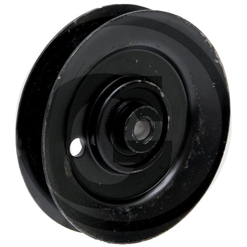 GRANIT Rolka napinacza 31270087 - Sklep PoltechParts