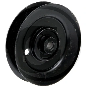 GRANIT Rolka napinacza 31270087
