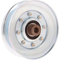 GRANIT Rolka napinacza 31270087 - Sklep PoltechParts